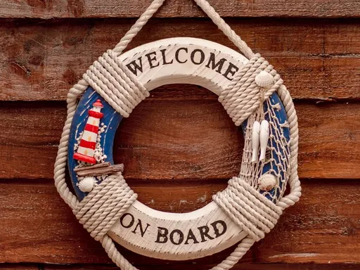 What makes a good onboarding experience? (Part 1)