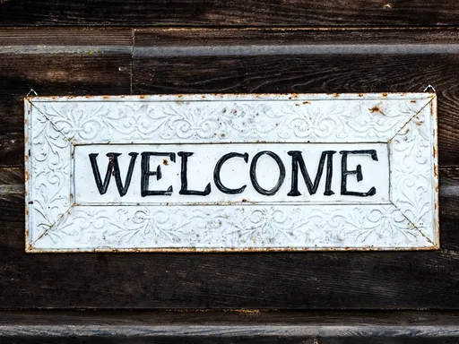What makes a good onboarding experience? (Part 2)