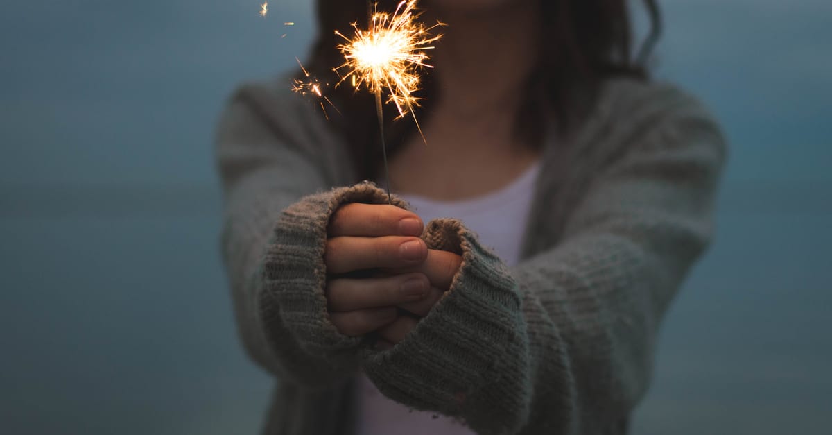 2021: from personalization engine to a digital experience platform