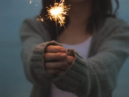 2021: from personalization engine to a digital experience platform